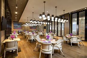 Crowne Plaza Hangzhou Thousand Island Lake by IHG