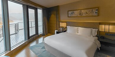 Crowne Plaza Hangzhou Thousand Island Lake by IHG