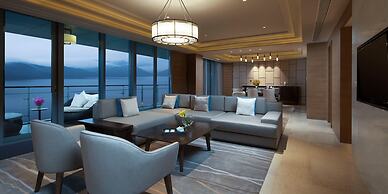 Crowne Plaza Hangzhou Thousand Island Lake by IHG