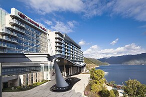 Crowne Plaza Hangzhou Thousand Island Lake by IHG