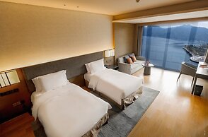 Crowne Plaza Hangzhou Thousand Island Lake by IHG