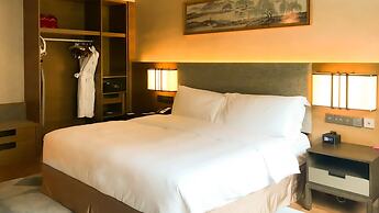 Crowne Plaza Hangzhou Thousand Island Lake by IHG