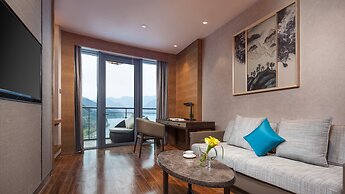 Crowne Plaza Hangzhou Thousand Island Lake by IHG