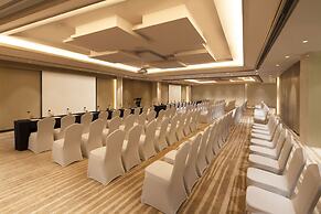 Crowne Plaza Hangzhou Thousand Island Lake by IHG