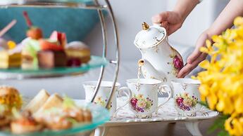 Crowne Plaza Hangzhou Thousand Island Lake by IHG