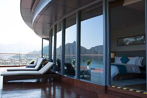 Crowne Plaza Hangzhou Thousand Island Lake by IHG