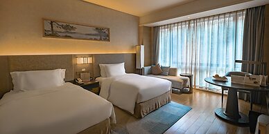 Crowne Plaza Hangzhou Thousand Island Lake by IHG