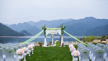 Crowne Plaza Hangzhou Thousand Island Lake by IHG