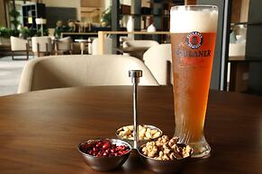 Crowne Plaza Hangzhou Thousand Island Lake by IHG