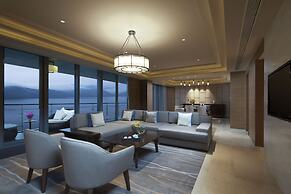 Crowne Plaza Hangzhou Thousand Island Lake by IHG