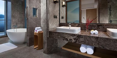 Crowne Plaza Hangzhou Thousand Island Lake by IHG