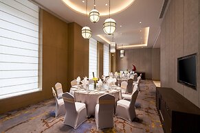 Crowne Plaza Hangzhou Thousand Island Lake by IHG