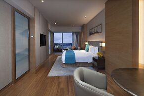 Crowne Plaza Hangzhou Thousand Island Lake by IHG