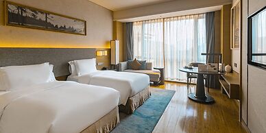 Crowne Plaza Hangzhou Thousand Island Lake by IHG