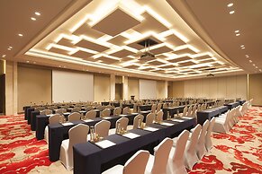 Crowne Plaza Hangzhou Thousand Island Lake by IHG