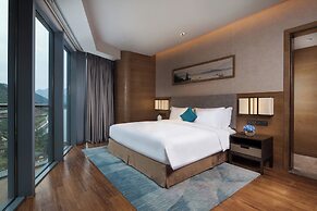 Crowne Plaza Hangzhou Thousand Island Lake by IHG