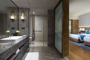 Crowne Plaza Hangzhou Thousand Island Lake by IHG