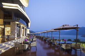 Crowne Plaza Hangzhou Thousand Island Lake by IHG