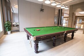 Crowne Plaza Hangzhou Thousand Island Lake by IHG