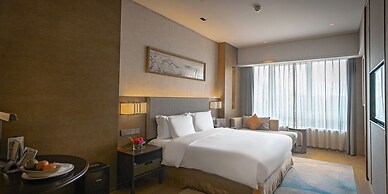 Crowne Plaza Hangzhou Thousand Island Lake by IHG