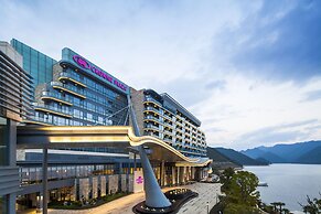 Crowne Plaza Hangzhou Thousand Island Lake, an IHG Hotel