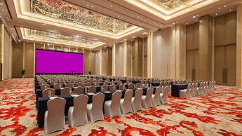 Crowne Plaza Hangzhou Thousand Island Lake by IHG