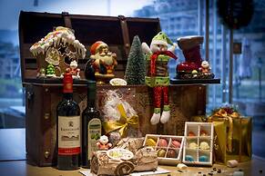 Crowne Plaza Hangzhou Thousand Island Lake by IHG