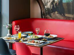 Ibis Istanbul Tuzla Hotel