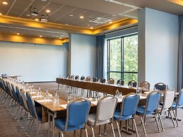 Ibis Istanbul Tuzla Hotel