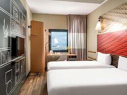 Ibis Istanbul Tuzla Hotel