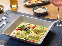 Ibis Istanbul Tuzla Hotel