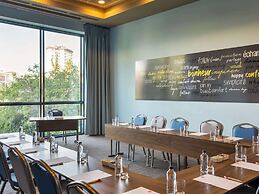 Ibis Istanbul Tuzla Hotel