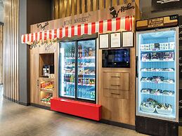 Ibis Istanbul Tuzla Hotel