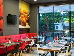 Ibis Istanbul Tuzla Hotel