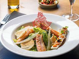 Ibis Istanbul Tuzla Hotel