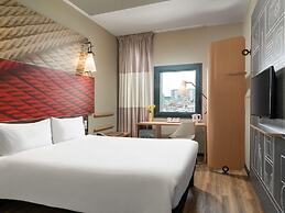 Ibis Istanbul Tuzla Hotel