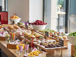 Ibis Istanbul Tuzla Hotel