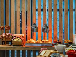 Ibis Istanbul Tuzla Hotel