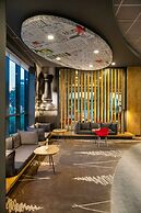 Ibis Istanbul Tuzla Hotel