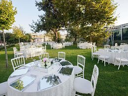 Ibis Istanbul Tuzla Hotel