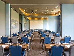 Ibis Istanbul Tuzla Hotel