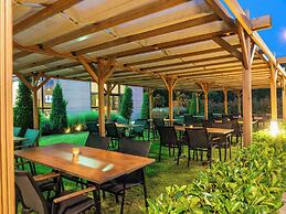Ibis Istanbul Tuzla Hotel