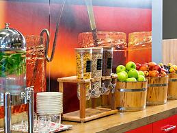 Ibis Istanbul Tuzla Hotel