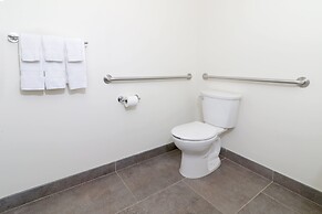 Candlewood Suites Celaya by IHG