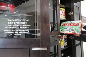 Candlewood Suites Celaya by IHG