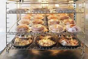 Candlewood Suites Celaya by IHG