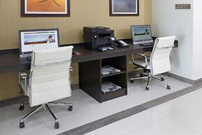 Candlewood Suites Celaya by IHG