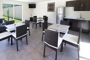 Candlewood Suites Celaya by IHG