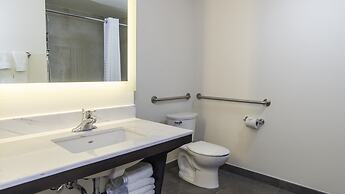 Candlewood Suites Celaya by IHG