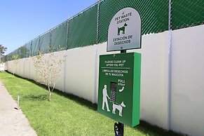 Candlewood Suites Celaya by IHG